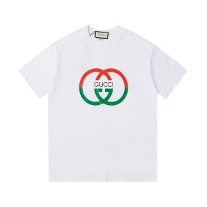 Gucci T-Shirt – GT20