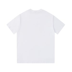 Gucci T-Shirt – GT20