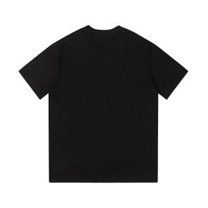 Gucci T-Shirt – GT21