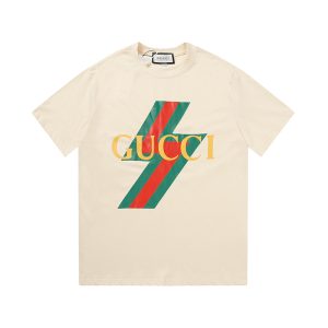 Gucci T-Shirt – GT22