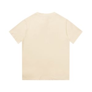 Gucci T-Shirt – GT22