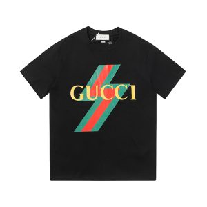 Gucci T-Shirt – GT23