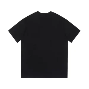 Gucci T-Shirt – GT23