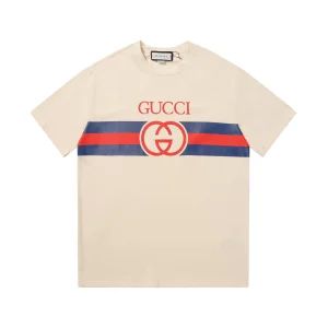 Gucci T-Shirt – GT24