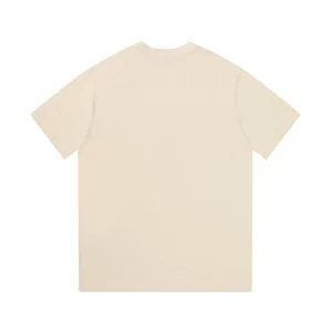 Gucci T-Shirt – GT24