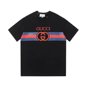 Gucci T-Shirt – GT25