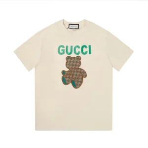 Gucci T-Shirt – GT27