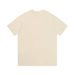 Gucci T-Shirt – GT27