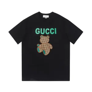 Gucci T-Shirt – GT28