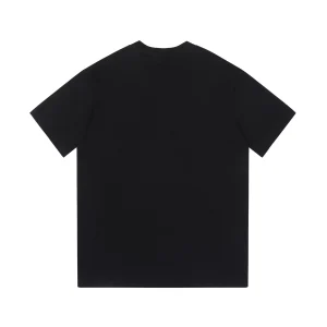 Gucci T-Shirt – GT28